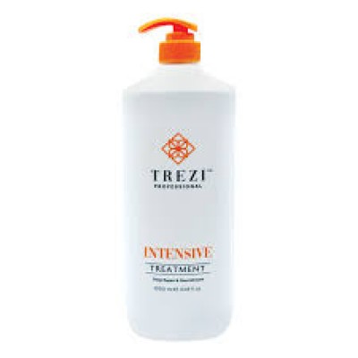 Trezi Intensive Treatment 1Litre